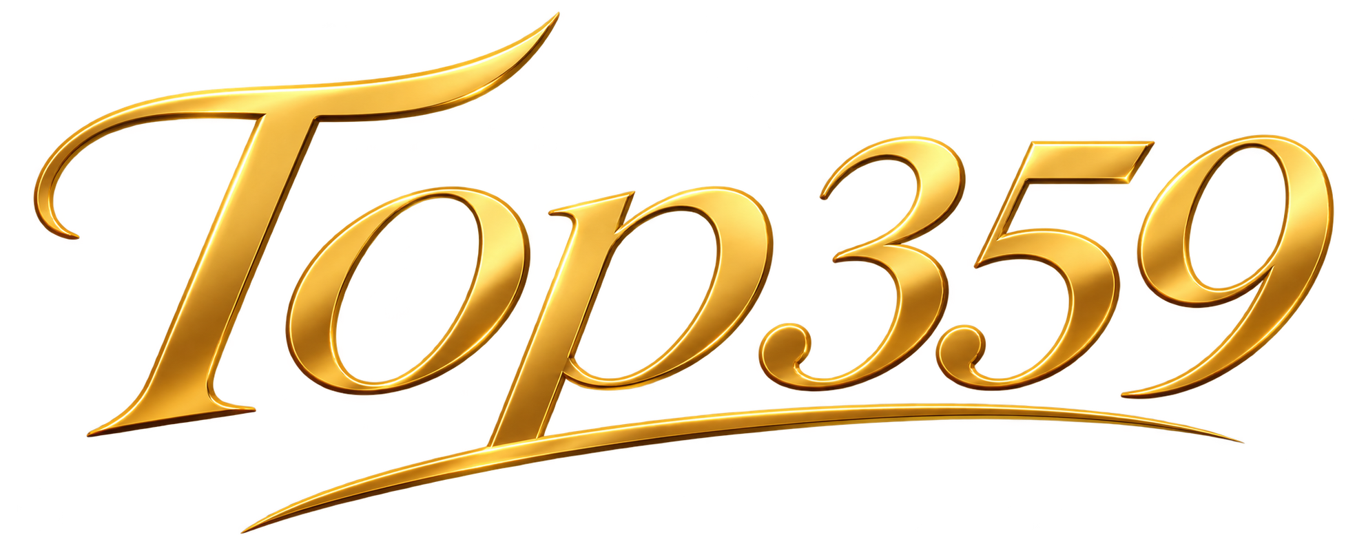 TOP 359