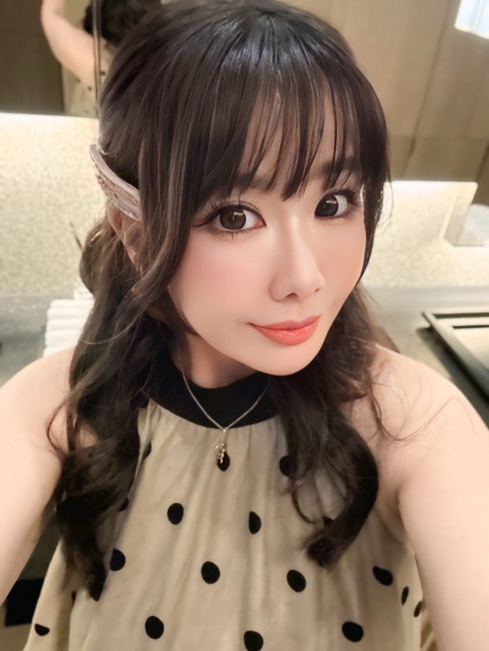 🇯🇵YUI