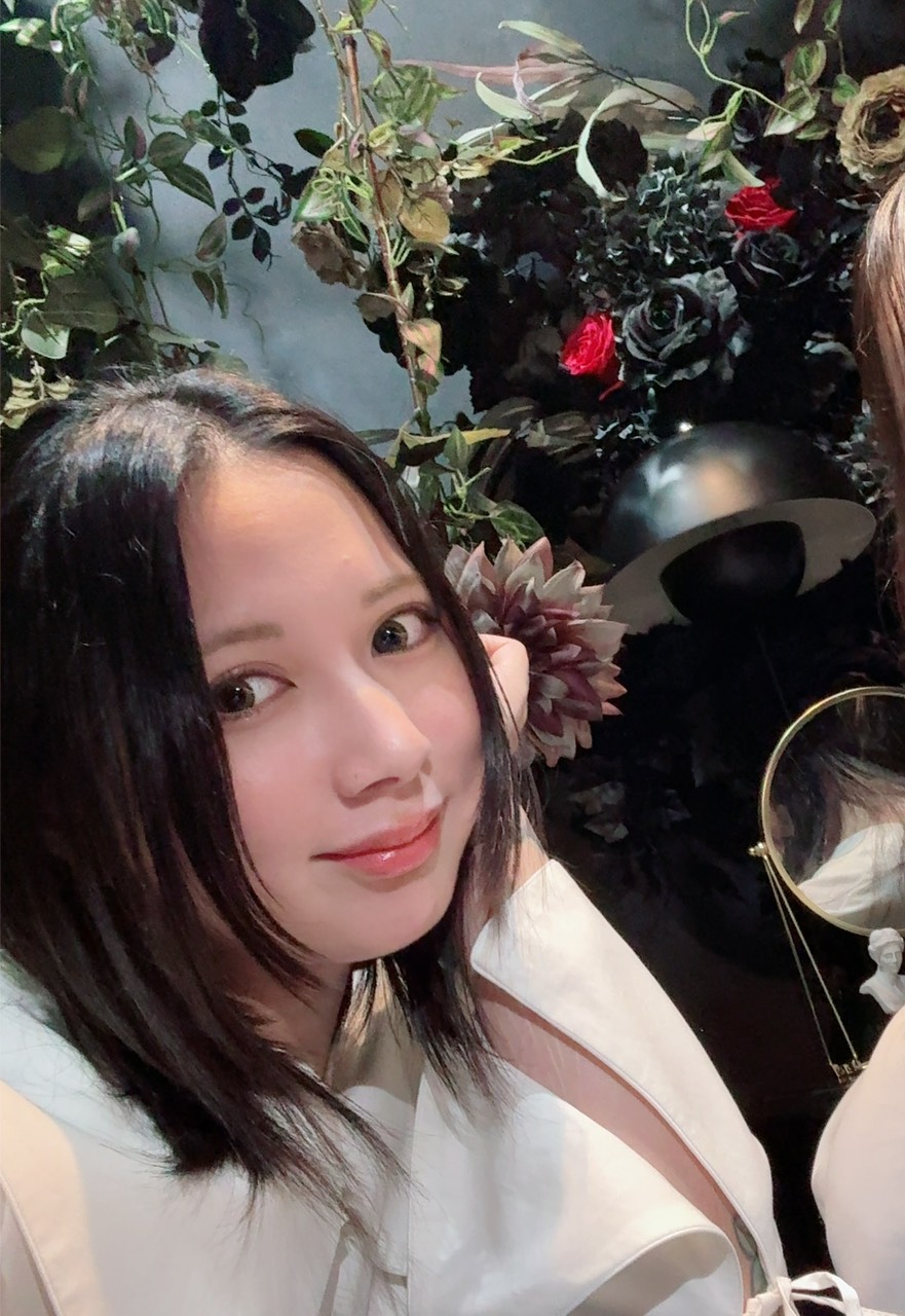 Rena