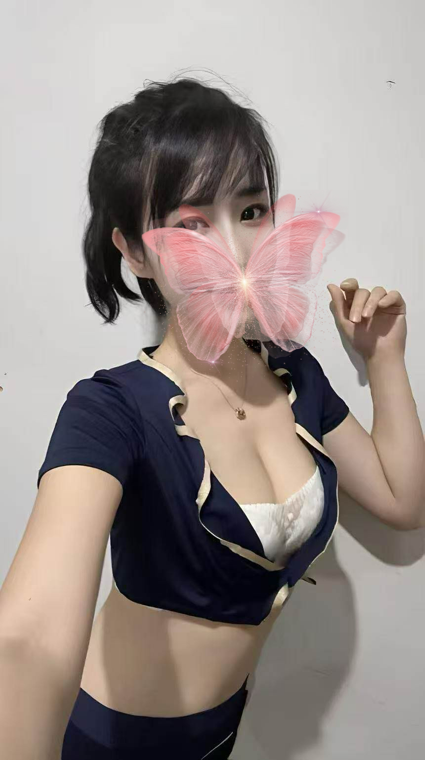 New 22yo Taiwan Eva(1Hr Minimum) 2