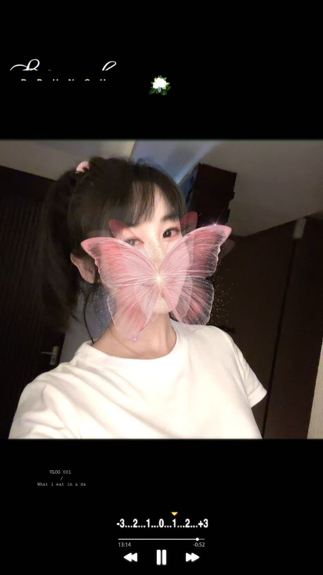 New 22yo Taiwan Eva(1Hr Minimum)